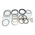 707-99-57160 KIT DE SELLOS - ARRASTRE para KOMATSU 7079957160