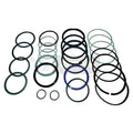 707-99-58080 KIT DE SELLOS para KOMATSU 7079958080