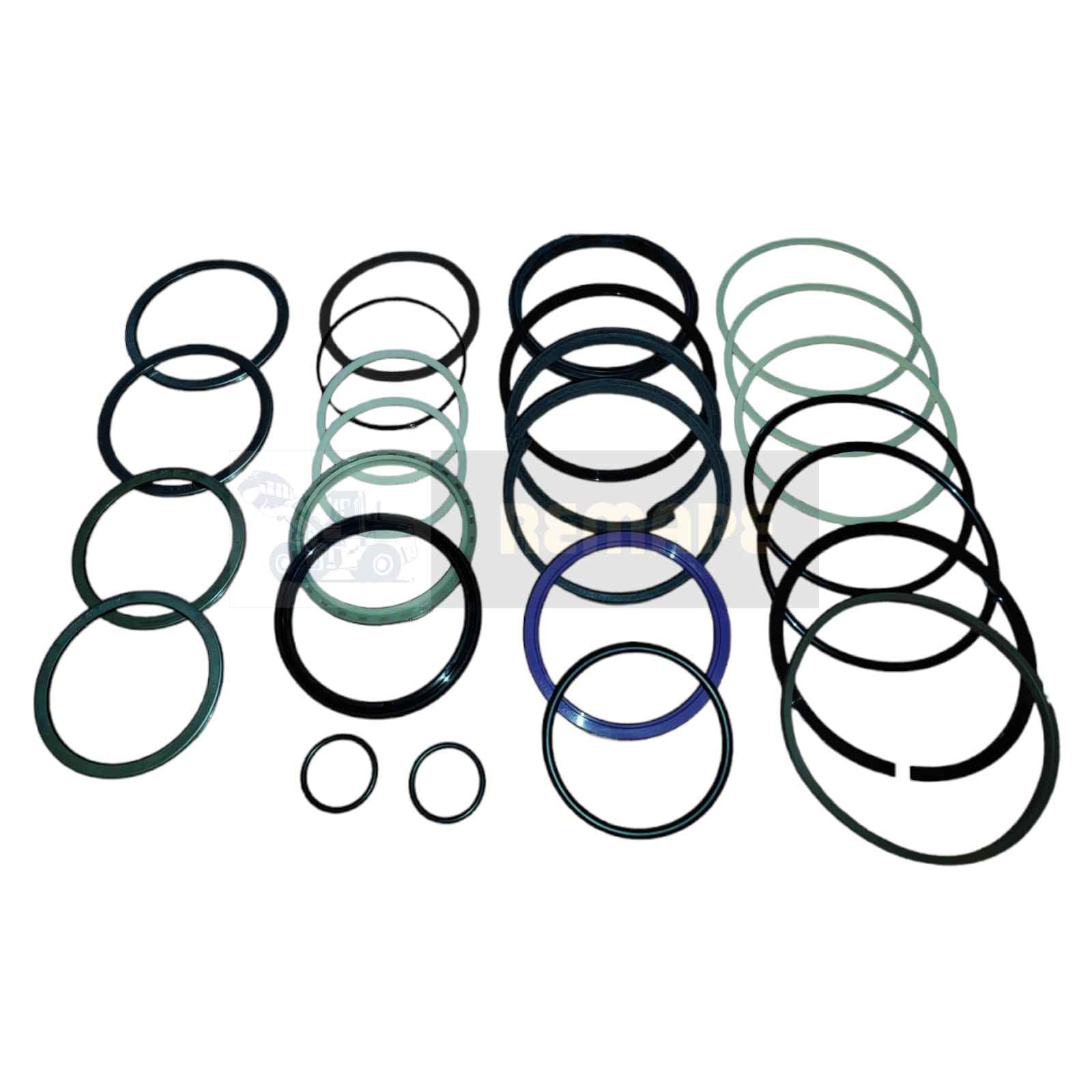 707-99-58080 KIT DE SELLOS para KOMATSU 7079958080