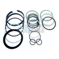707-99-58110 KIT DE SELLOS para KOMATSU 7079958110