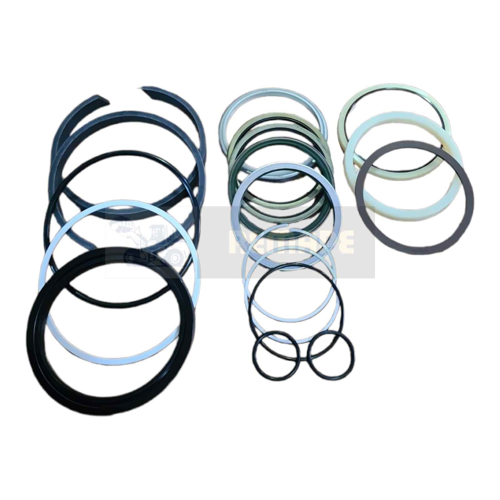 707-99-58110 KIT DE SELLOS para KOMATSU 7079958110