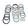 707-99-58360 KIT DE SELLOS (CILINDRO LEVANTE) para KOMATSU 7079958360