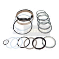 707-99-62120 KIT DE SELLOS para KOMATSU 7079962120