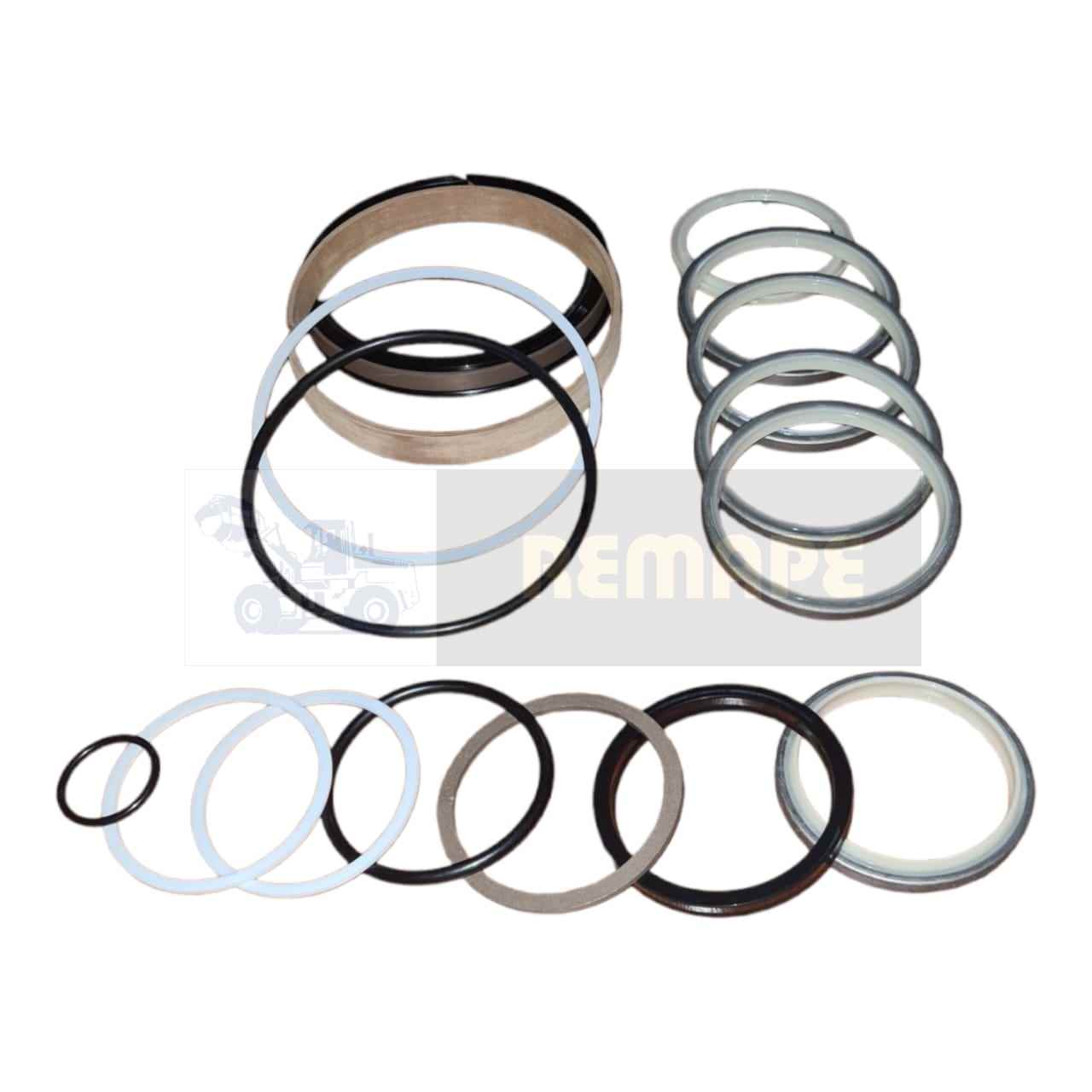 707-99-62120 KIT DE SELLOS para KOMATSU 7079962120