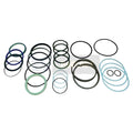 707-99-67110 KIT DE SELLOS para KOMATSU 7079967110