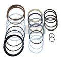 707-99-67280 KIT DE SELLOS (CILINDRO ARRASTE) para KOMATSU 7079967280