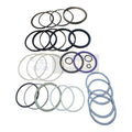 707-99-72300 KIT DE SELLOS para KOMATSU 7079972300