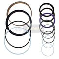 707-99-73140 KIT DE SELLOS para KOMATSU 7079973140