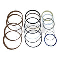 707-99-85900 KIT DE SELLOS para KOMATSU 7079985900