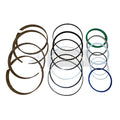 707-99-96200 KIT DE SELLOS para KOMATSU 7079996200