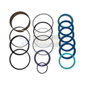 721-98-00300 KIT DE SELLOS para KOMATSU 7219800300