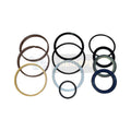 878000388 KIT DE SELLOS para KOMATSU 878000388
