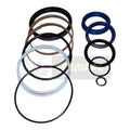 878000489 KIT DE SELLOS para KOMATSU 878000489