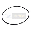 CA0028571 ORING para KOMATSU CA0028571