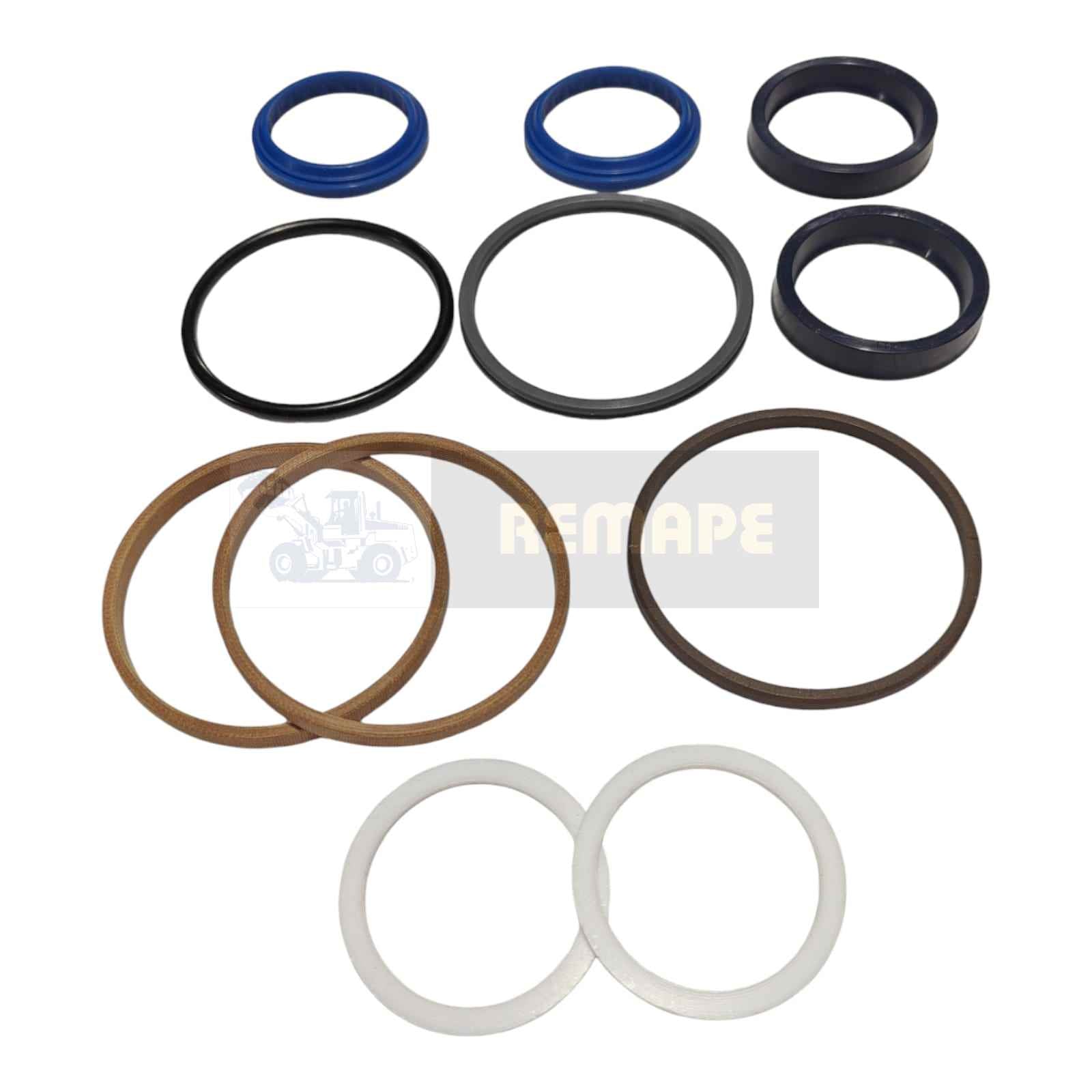 CA0049210 KIT DE SELLOS para KOMATSU CA0049210