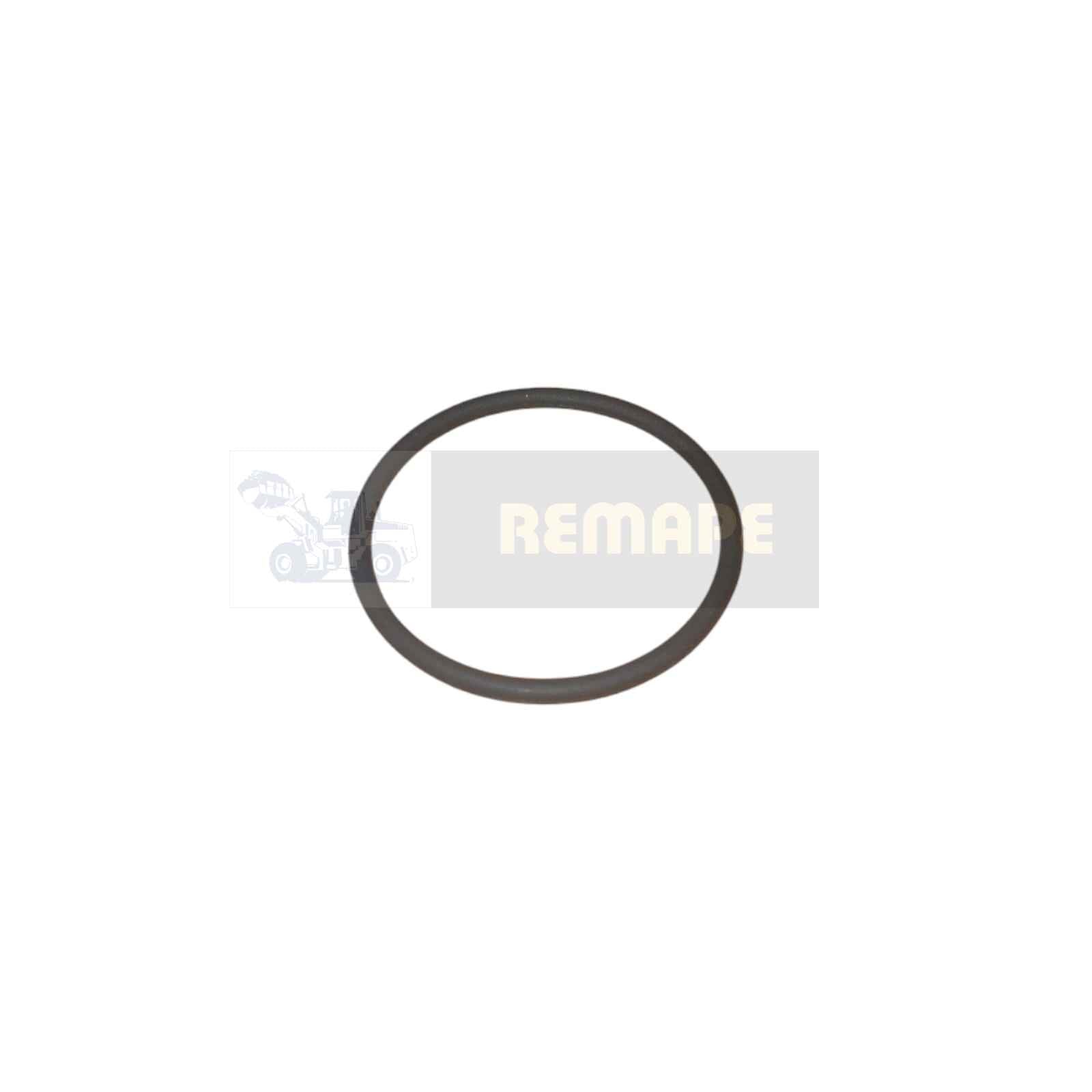 DG76K23 ORING para KOMATSU DG76K23