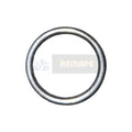 YM24315000200 ORING para KOMATSU YM24315000200