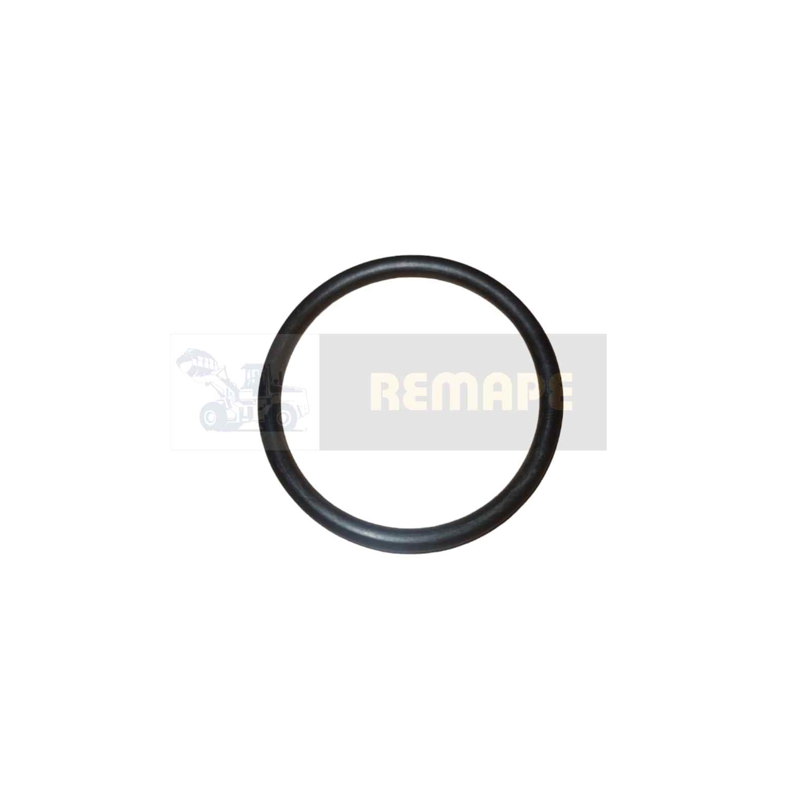 0000100101 ORING para CASE 0000100101