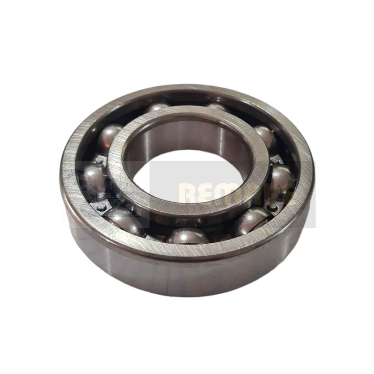 0000140273 BALERO SIN SEGURO para CASE 0000140273