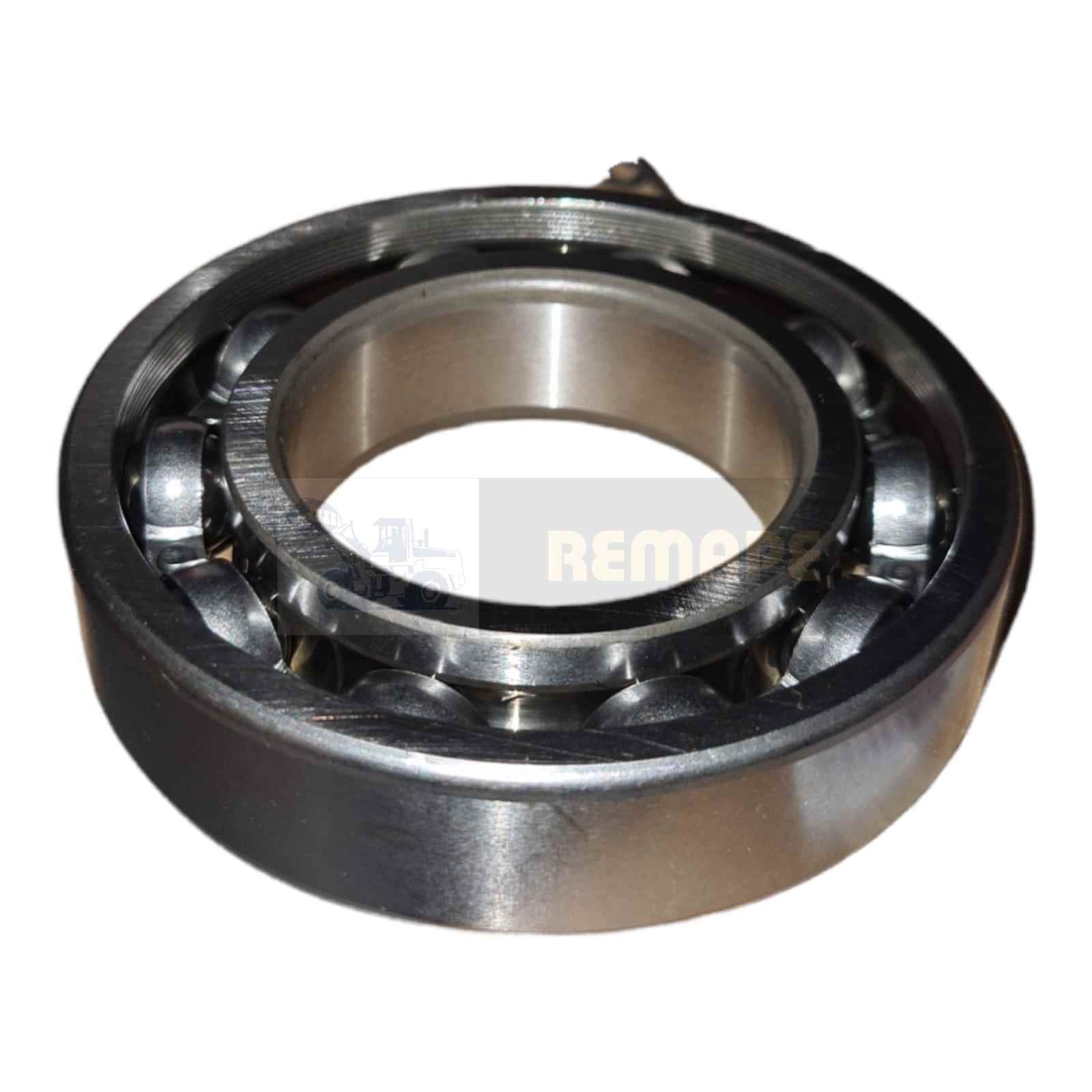 0000140303 BALERO SIN SEGURO para CASE 0000140303