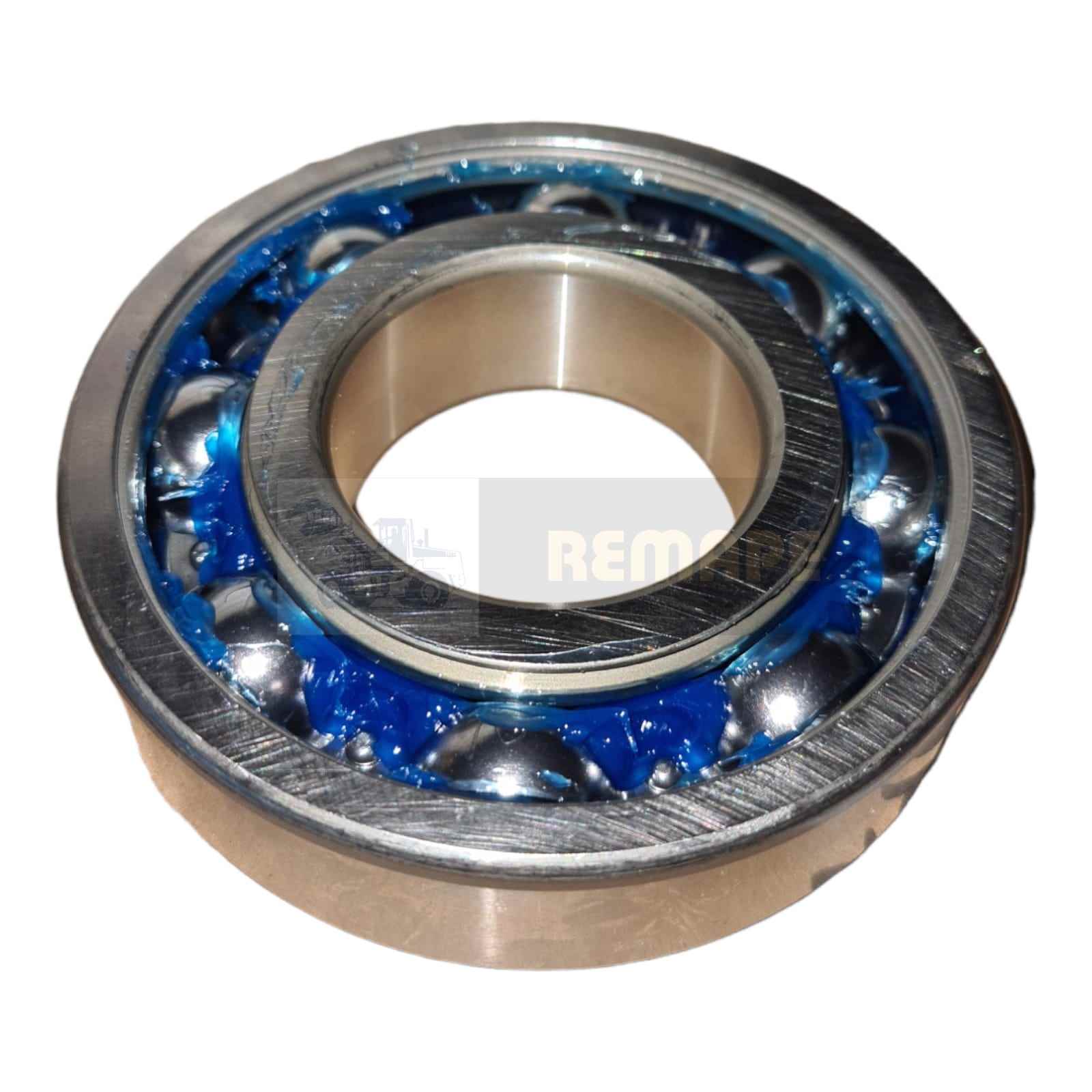 0000140320 BALERO SIN SEGURO para CASE 0000140320