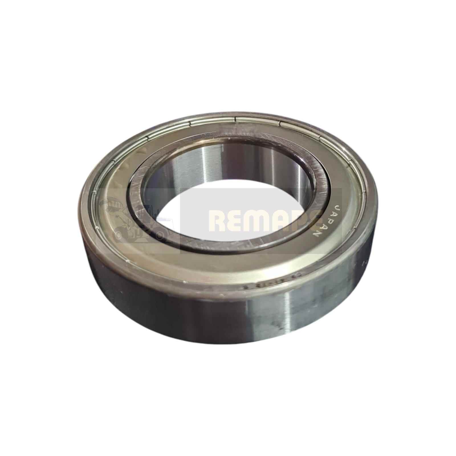 0000144141  BALERO SIN SEGURO para CASE 0000144141
