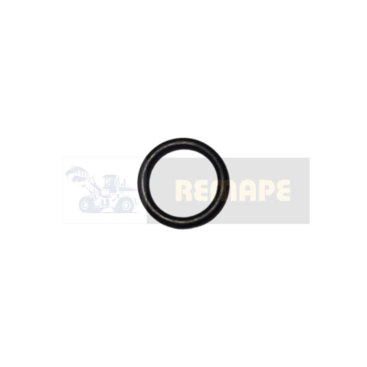 0000407572 ORING para CASE 0000407572