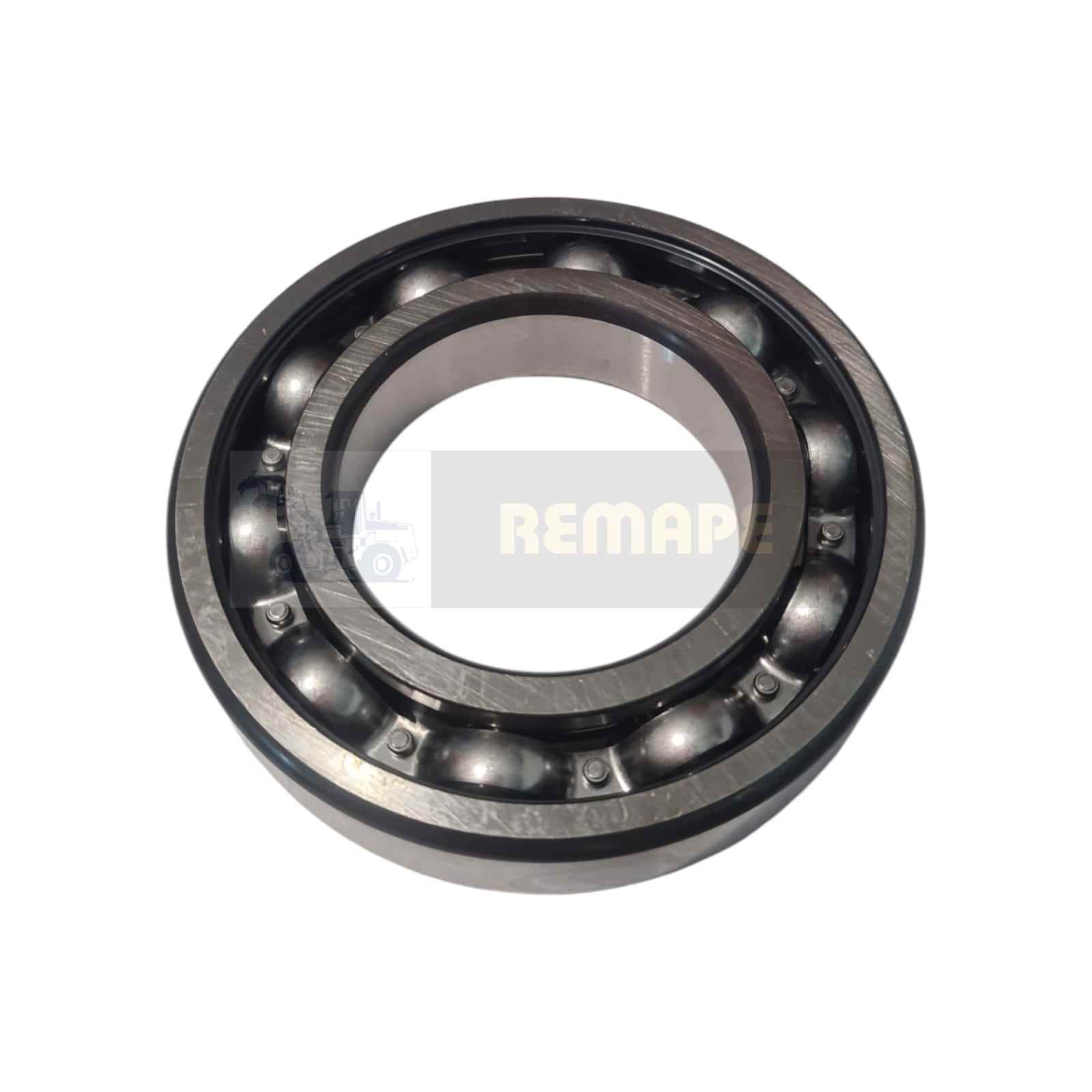 00140309 BALERO SIN SEGURO para CASE 00140309