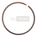 9190035 ANILLO para EUCLID 9190035