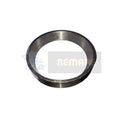 05028AB PISTA para CASE 05028AB