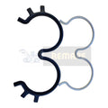 111590A1 SELLO para CASE 111590A1