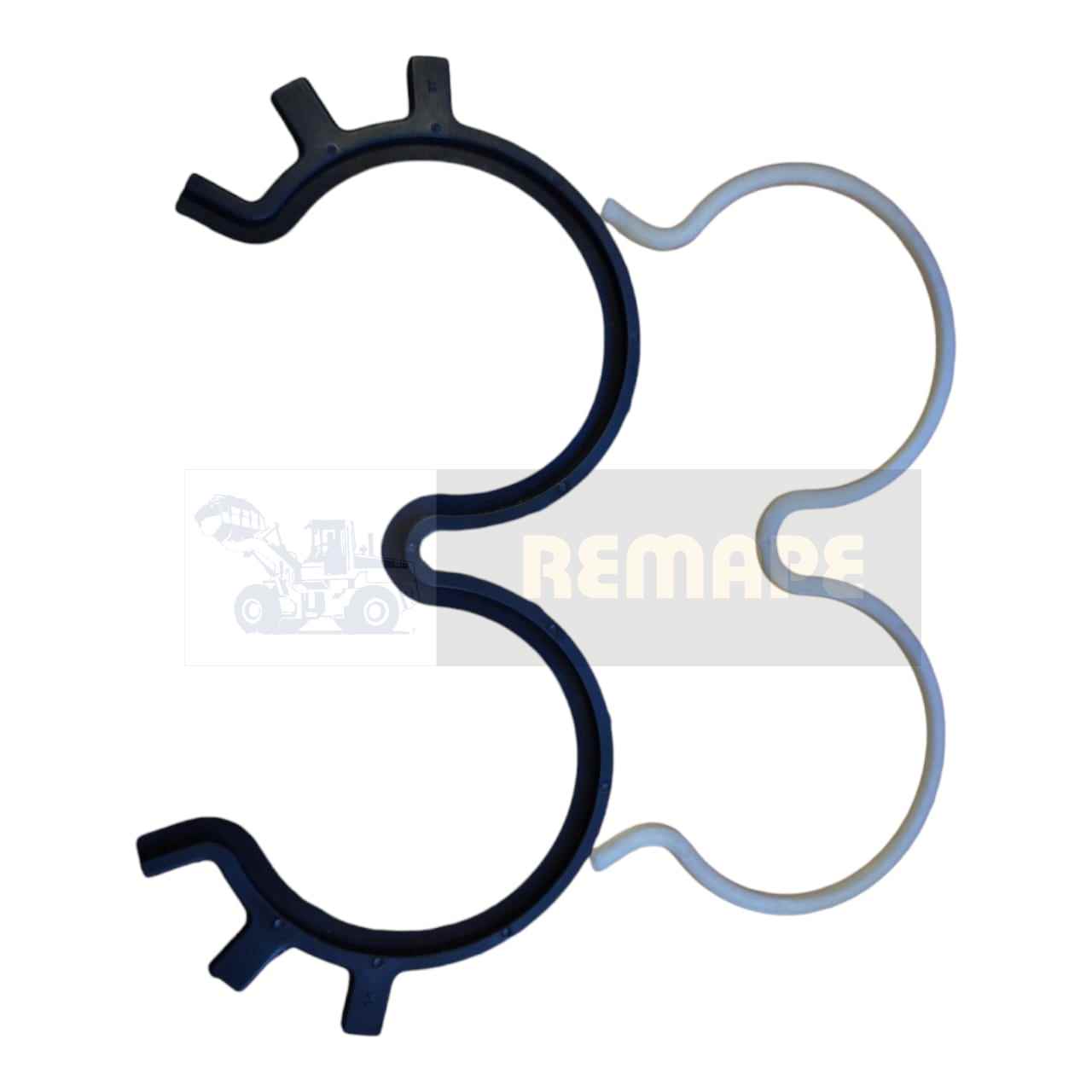 111590A1 SELLO para CASE 111590A1