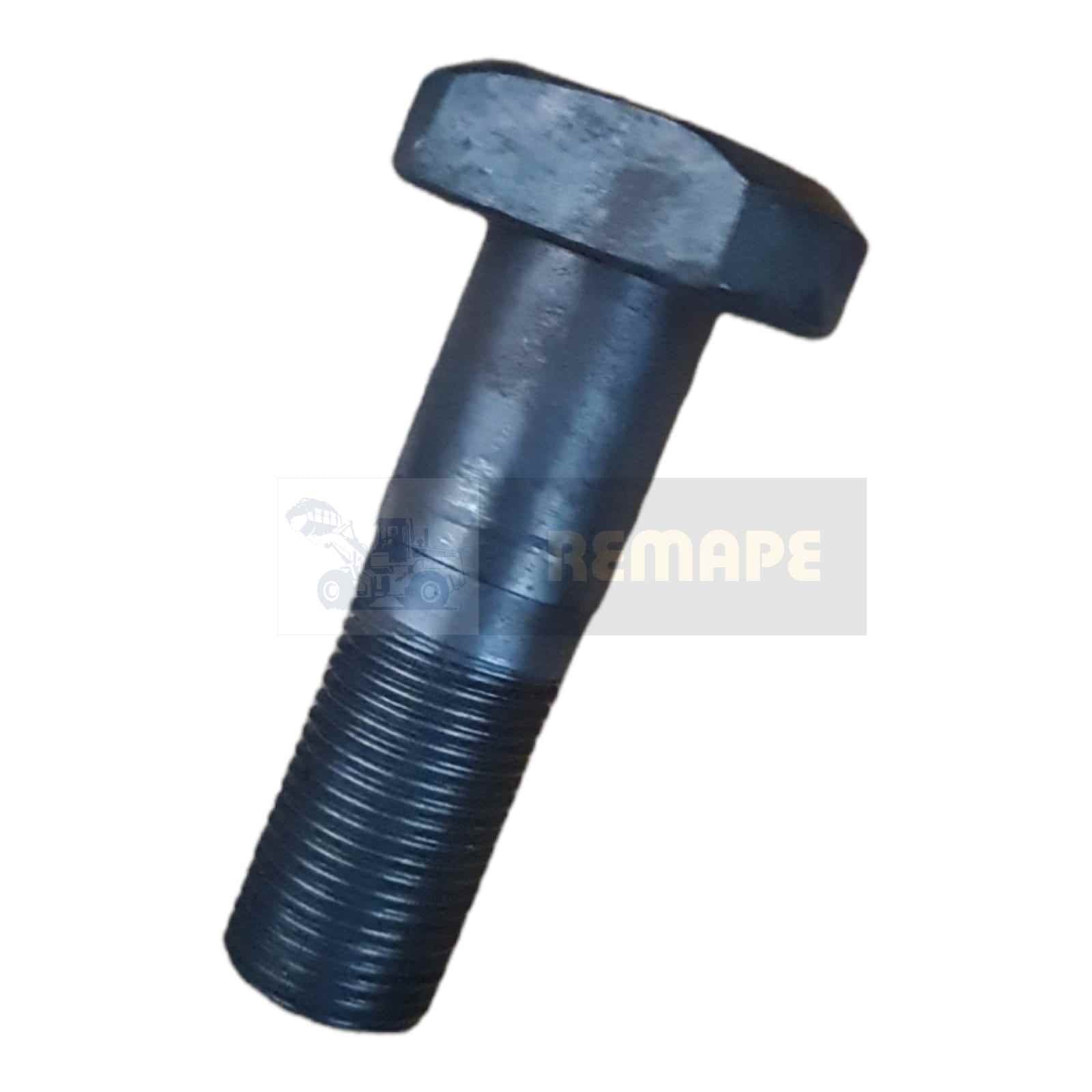 121808000 BIRLO para CASE 121808000