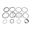 122535A1 KIT DE SELLOS para CASE 122535A1