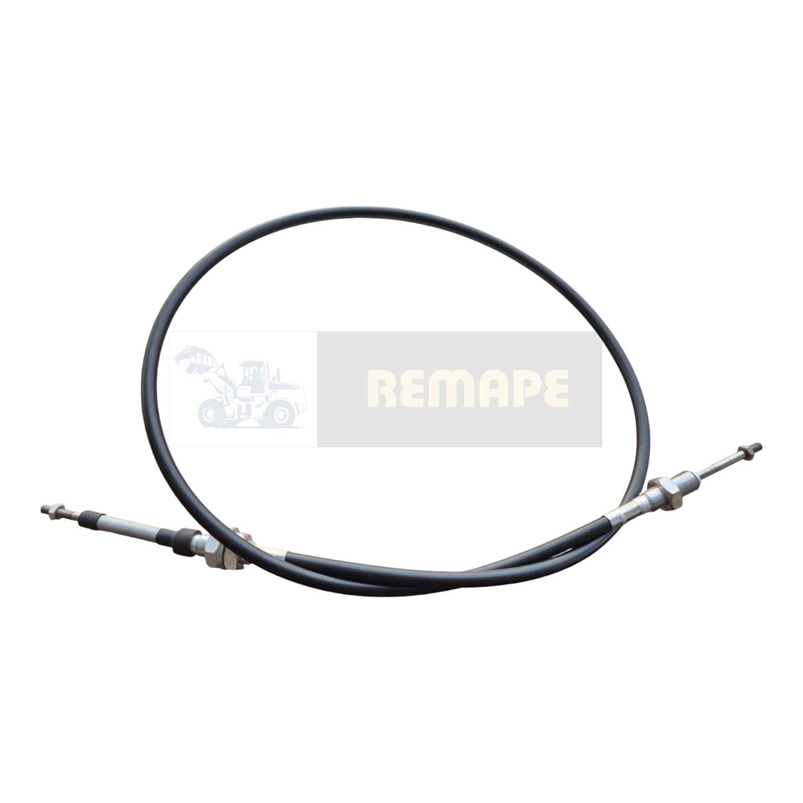 123942A1 CHICOTE para CASE 123942A1