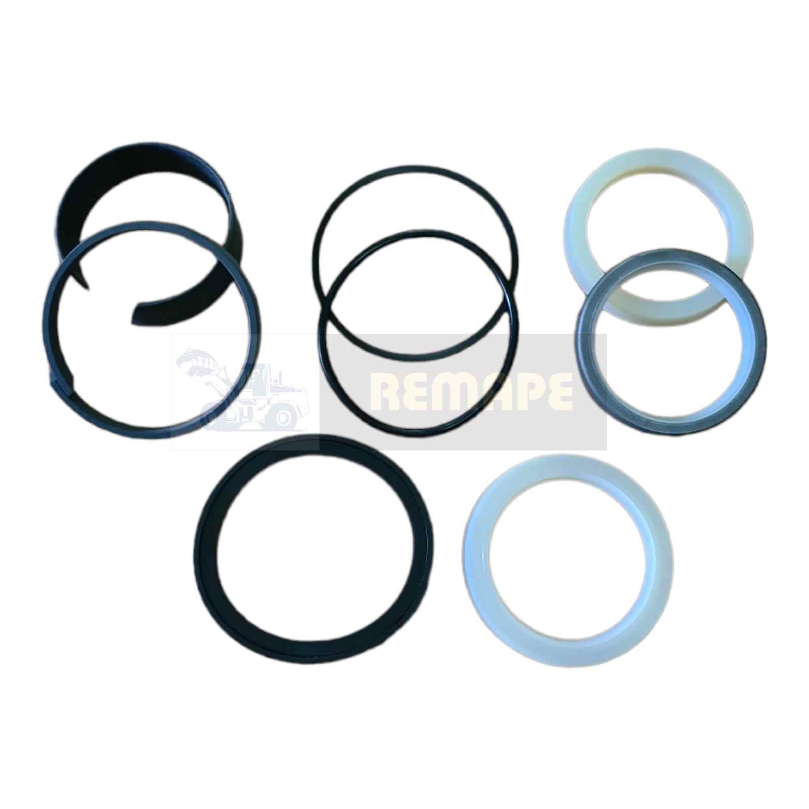 131750A2 KIT DE SELLOS para CASE 131750A2