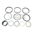 131790A1 KIT DE SELLOS para CASE 131790A1
