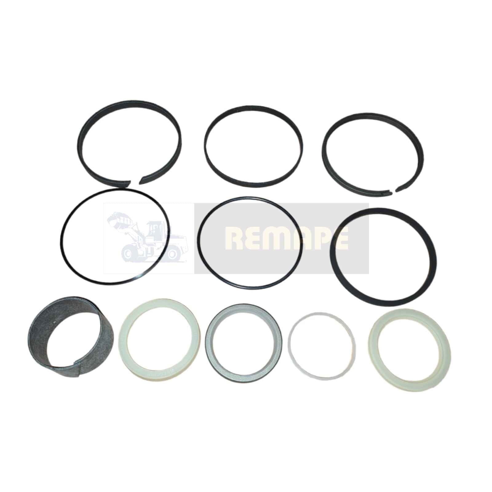 131790A1 KIT DE SELLOS para CASE 131790A1