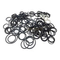 1346108C2 SEAL KIT - LOADER VALVE para CASE 1346108C2