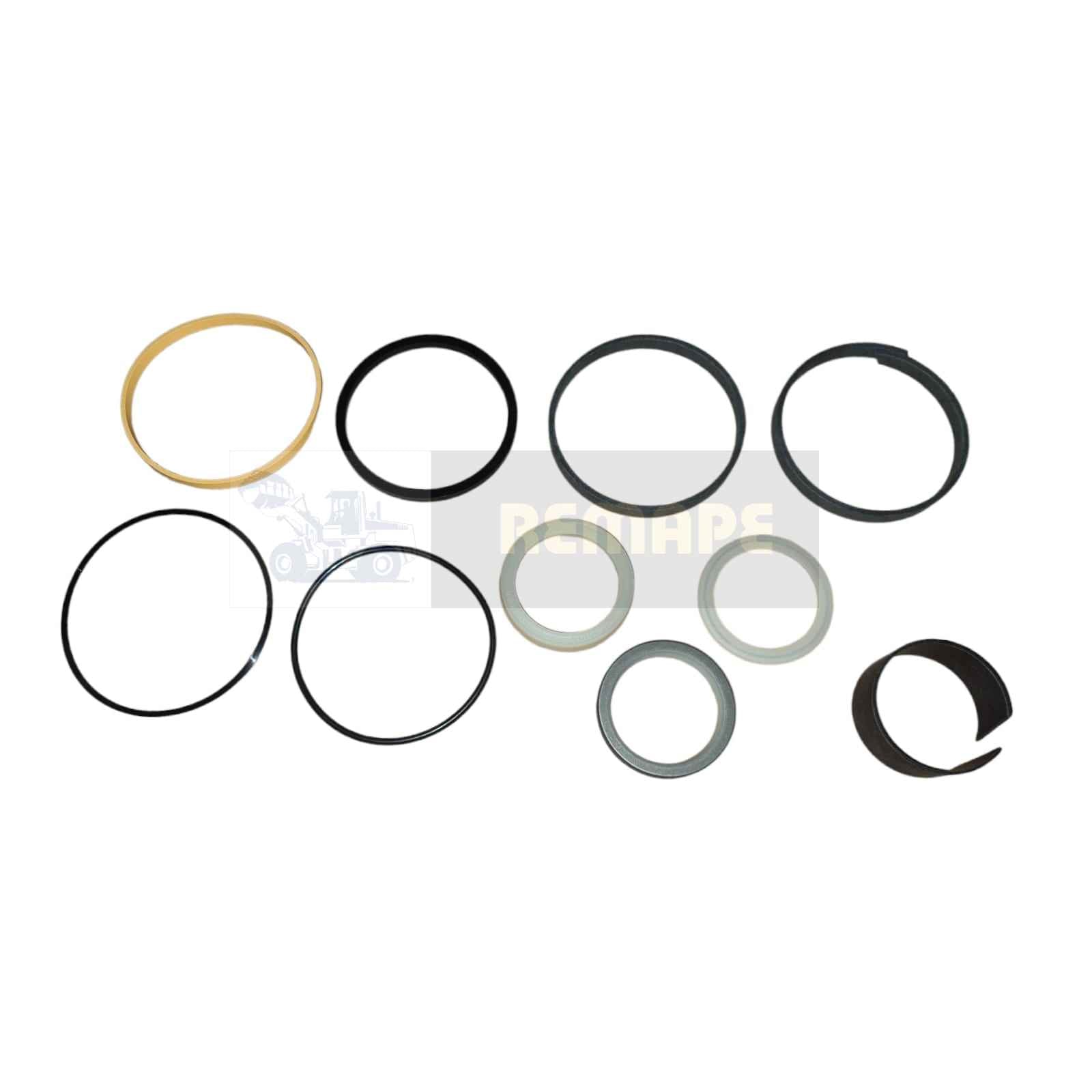 1346268C1 KIT DE SELLOS para CASE 1346268C1