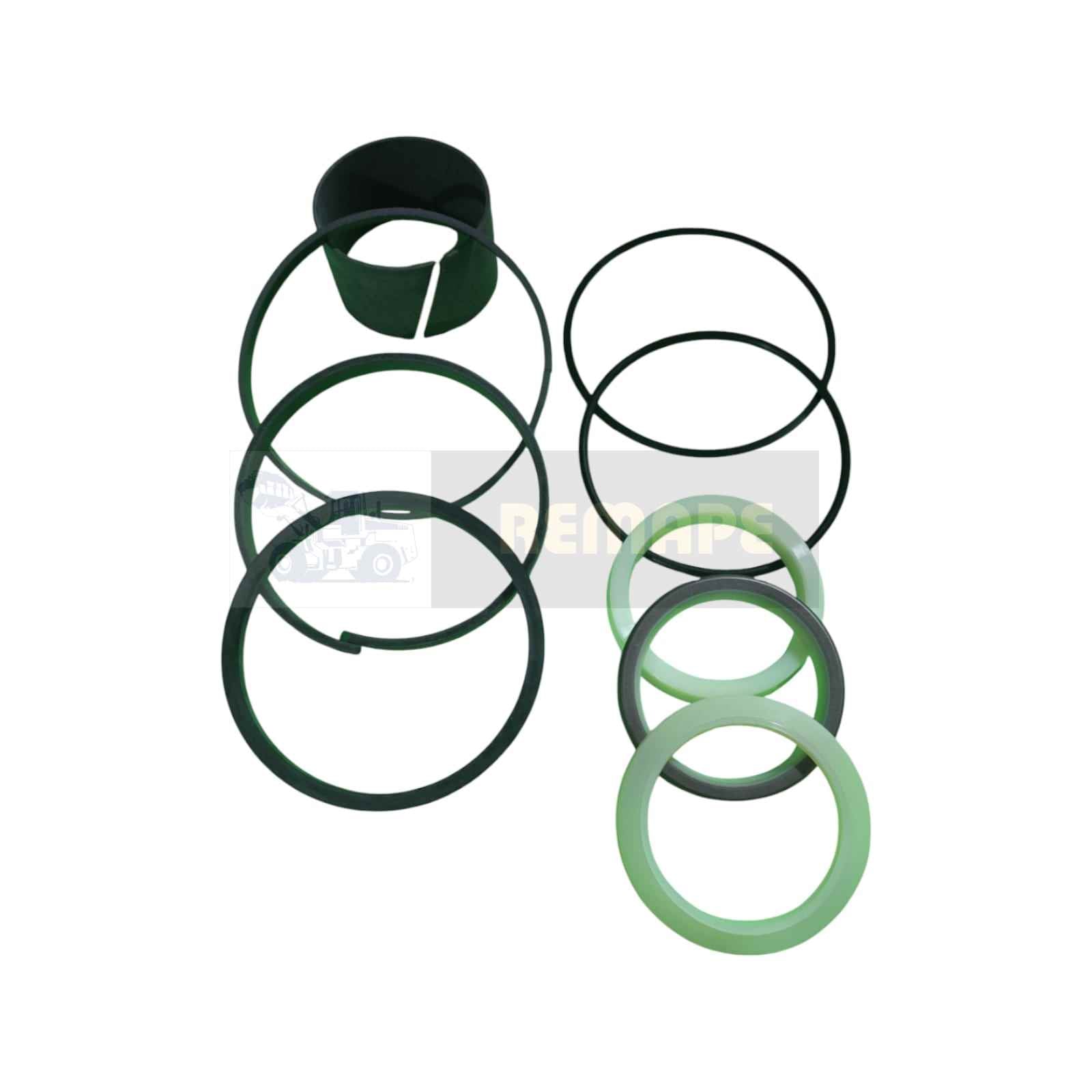 1346478C1 KIT DE SELLOS para CASE 1346478C1