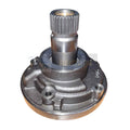 137093A1 BOMBA DE TRANSMISION para CASE 137093A1