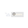 1401640 ORING para CASE 1401640