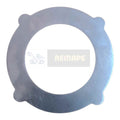 148905A1 PLATO para CASE 148905A1