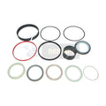 1542915C2 KIT DE SELLOS DE ARRASTRE para CASE 1542915C2