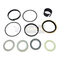 1542947C1 KIT DE SELLOS para CASE 1542947C1