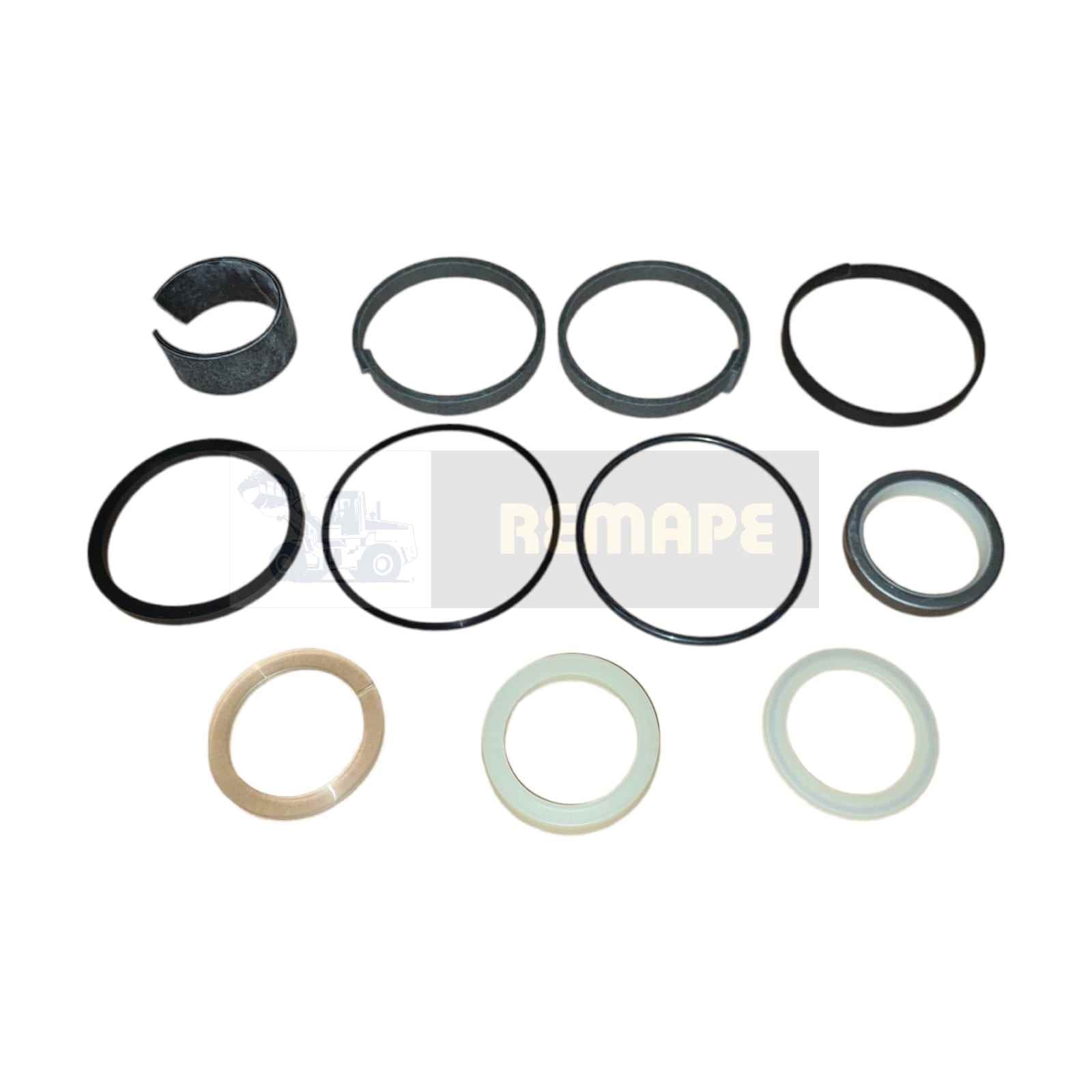1542971C1 KIT DE SELLOS para CASE 1542971C1