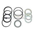1543253C1 KIT DE SELLOS para CASE 1543253C1