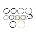 1543262C1 KIT DE SELLOS para CASE 1543262C1