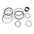 1543275C1 KIT DE SELLOS para CASE 1543275C1